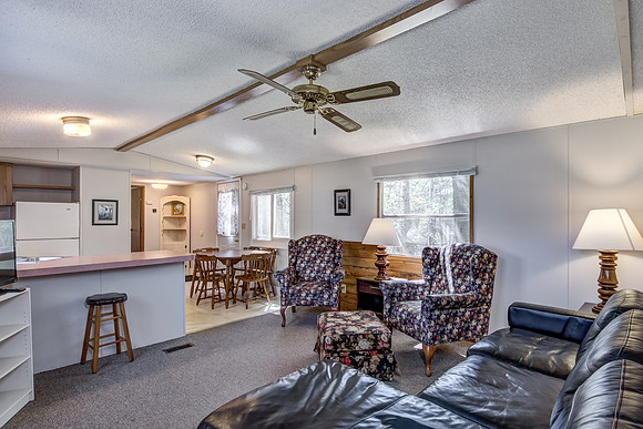 02 - Living Room-1