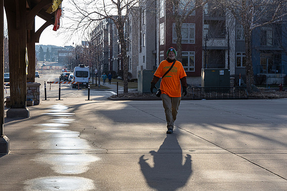 Darren Hoeppner - _HR63598-9
