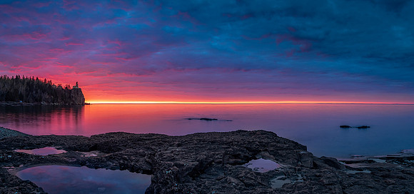 Superior North Shore - TLA_0108-Pano-