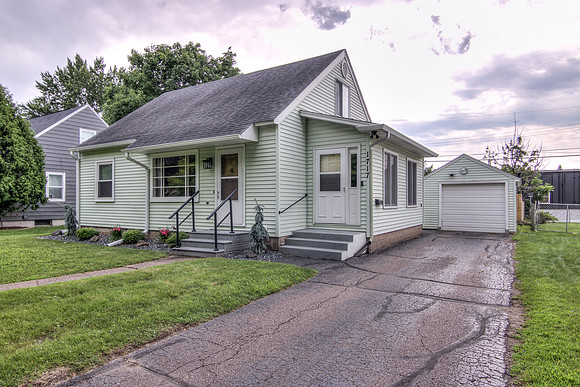 20 - Exterior-2