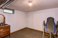 14 - Basement-4