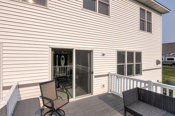 19 - Backyard-11