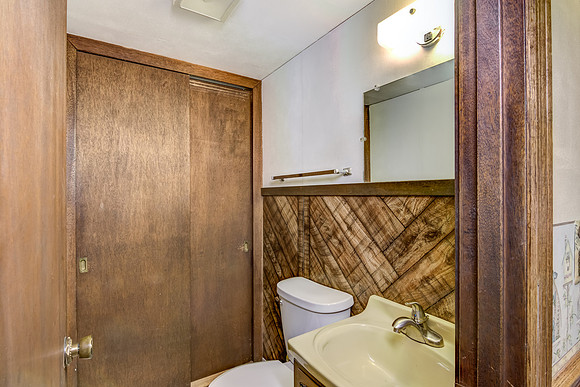 12b - Bathroom-2