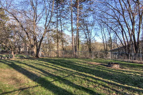 19 - Backyard-4