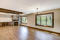 02 - Living Room-1