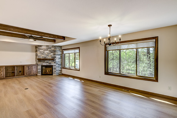 02 - Living Room-1