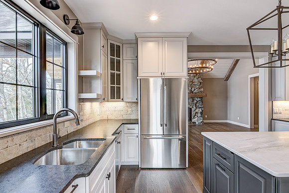 03 - Kitchen-08