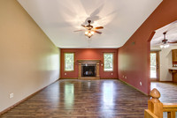 02 - Living Room-2