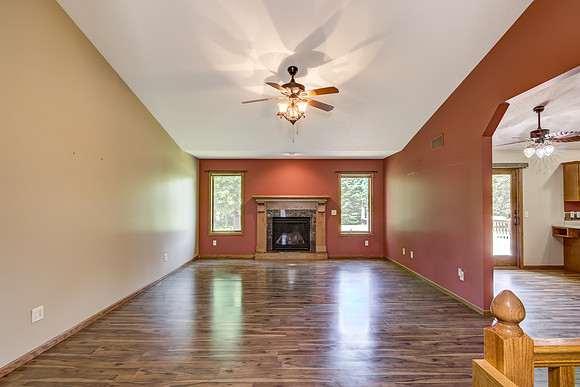 02 - Living Room-2