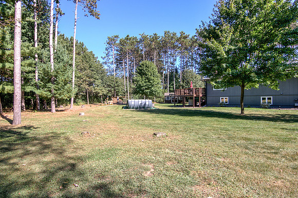 19 - Backyard-12