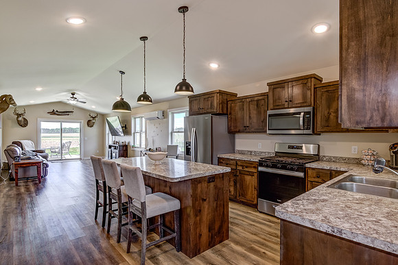 03 - Kitchen-1