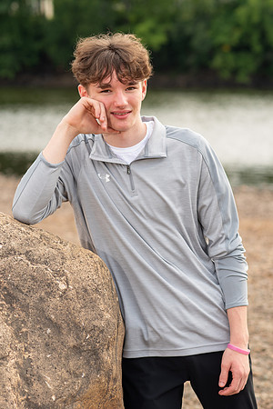 TLA_7185