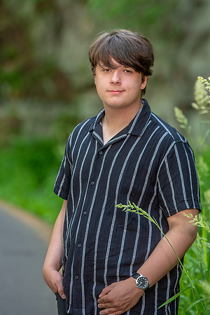 TLA_4018-Edit