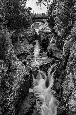 TLA_0165-HDR-Edit-2