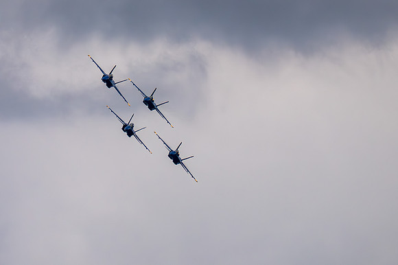 TZ6_2382-Edit