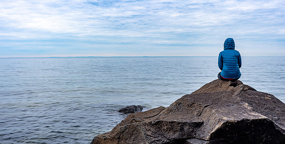 TLA_0354-Pano