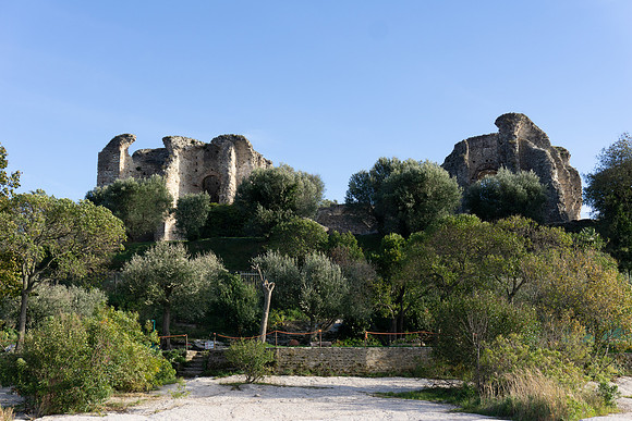 Italy - DSC04202