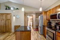 03 - Kitchen-4