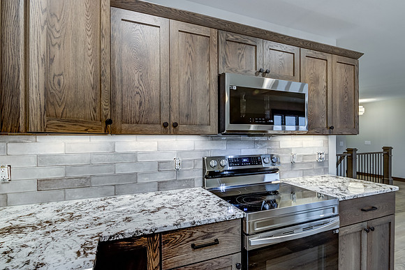 03 - Kitchen-7