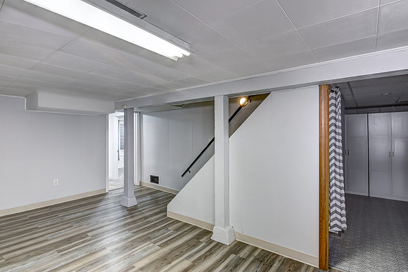 13 - Lower Living Room-2