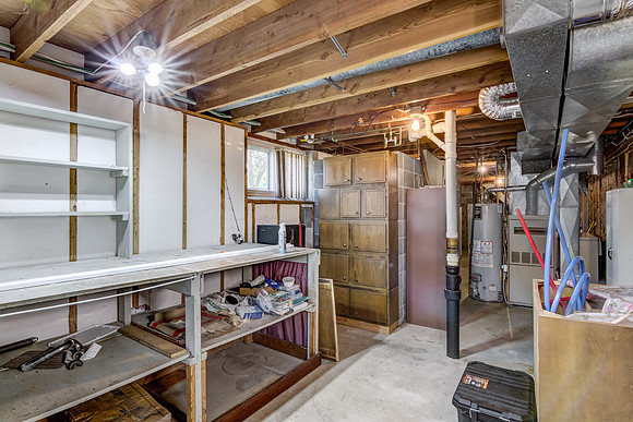 14 - Basement-4