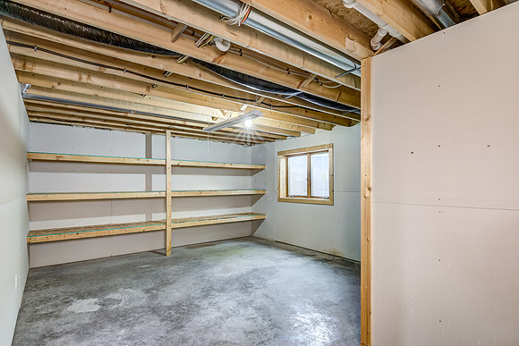 14 - Basement-4