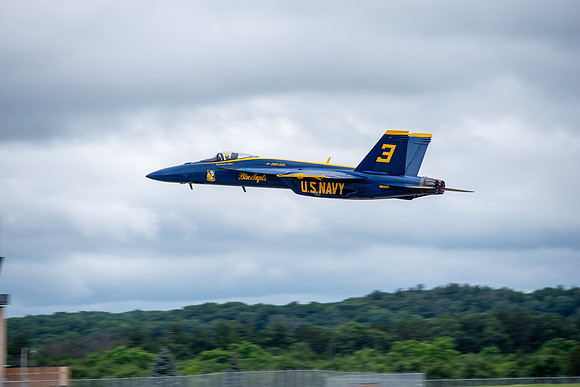 TLA_2744