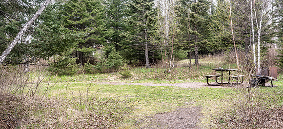 TLA_0377-Pano