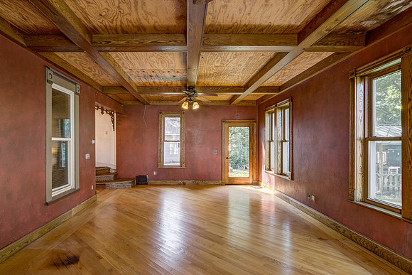02 - Living Room-4
