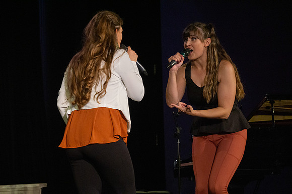 DSC03729