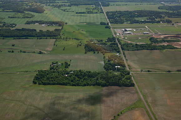 TLA_3445
