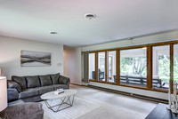 02 - Living Room-1