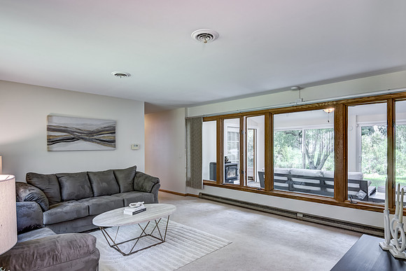 02 - Living Room-1