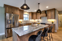 03 - Kitchen-3