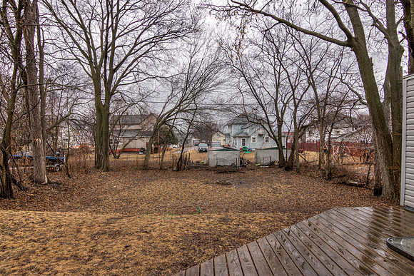 19 - Backyard-2