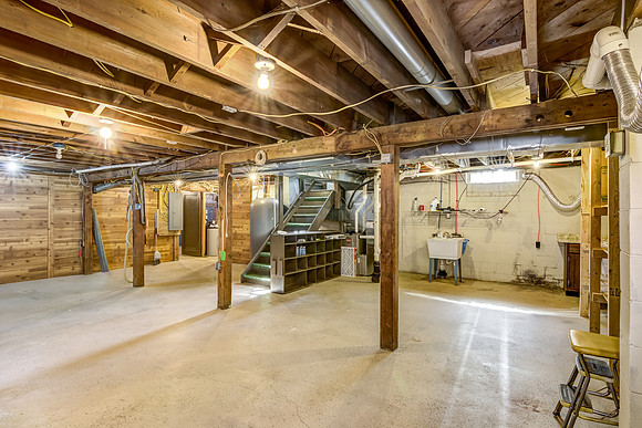 14 - Basement-2