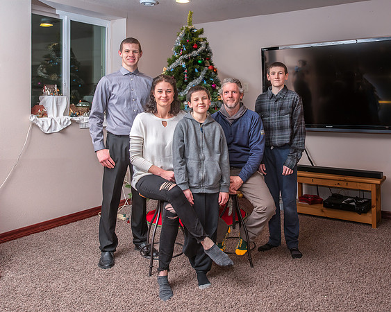 TLA_5604-Edit-Edit