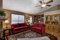 02 - Living Room-2