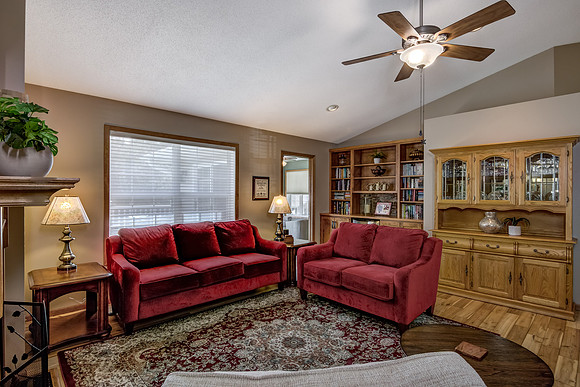 02 - Living Room-2