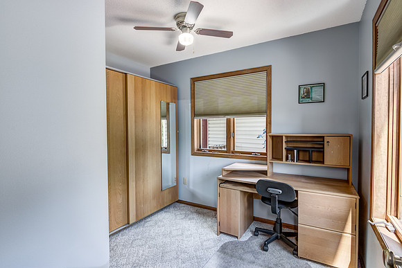 08 - Office-3
