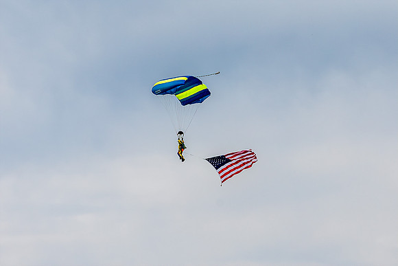 CVAS 2022 Skydiver-12