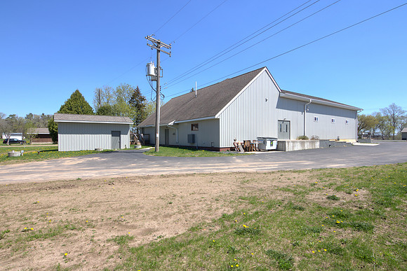 20 - Exterior-5