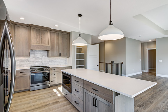 03 - Kitchen-1