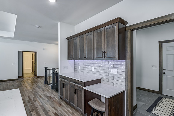 03 - Kitchen-7