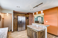 03 - Kitchen-6