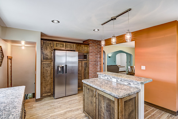 03 - Kitchen-6