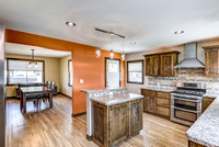 03 - Kitchen-7