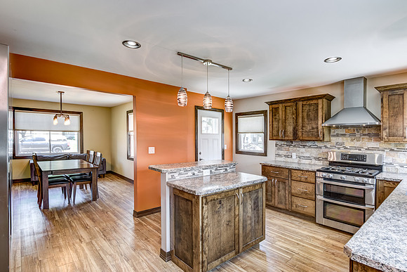 03 - Kitchen-7