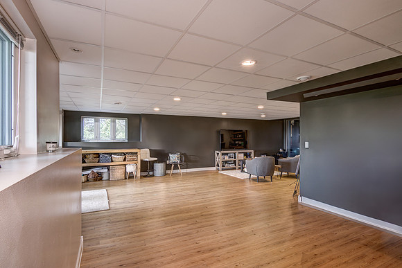 13 - Lower Living Room-5-Edit
