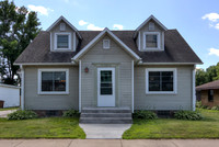Craig Marshall - 1520 10th Avenue, Bloomer, WI
